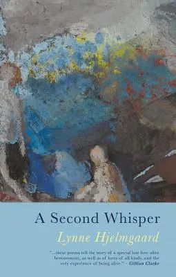 Un segundo susurro - A Second Whisper