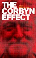 El efecto Corbyn - The Corbyn Effect