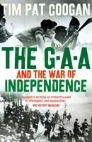 La Gaa y la Guerra de Independencia - The Gaa and the War of Independence