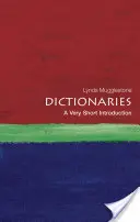 Diccionarios - Dictionaries