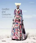 Conflicto y traje: La tribu herero de Namibia - Conflict and Costume: The Herero Tribe of Namibia