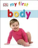 Mi primer cuerpo - My First Body