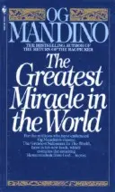 El mayor milagro del mundo - The Greatest Miracle in the World