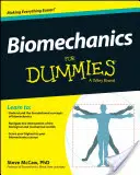 Biomecánica para Dummies - Biomechanics for Dummies