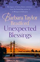 Bendiciones inesperadas - Unexpected Blessings