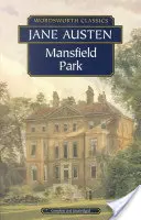 Mansfield Park