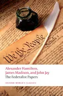 Los documentos federalistas - The Federalist Papers