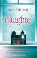 Hija - El apasionante thriller superventas del Sunday Times y fenómeno de Richard & Judy - Daughter - The Gripping Sunday Times Bestselling Thriller and Richard & Judy Phenomenon