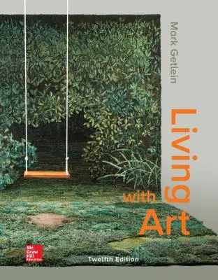 Loose Leaf for Vivir con el arte - Loose Leaf for Living with Art