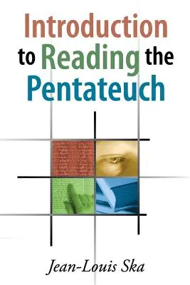 Introducción a la lectura del Pentateuco - Introduction to Reading the Pentateuch