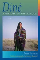 Din: Historia de los navajos - Din: A History of the Navajos