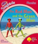 Oxford Reading Tree: Nivel 4: More Songbirds Phonics - Class Pack (36 libros, 6 de cada título) - Oxford Reading Tree: Level 4: More Songbirds Phonics - Class Pack (36 books, 6 of each title)