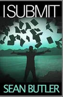 Entre líneas - Between the Lines