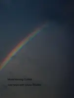 Materializar el color - Materialising Colour