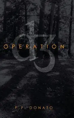 Operación D3 - Operation D3