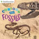 Curiosidad por los fósiles - Curious about Fossils