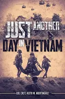 Un día más en Vietnam - Just Another Day in Vietnam