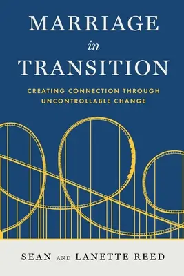 Matrimonio en transición - Marriage in Transition