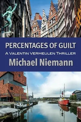 Porcentajes de culpabilidad - Percentages of Guilt