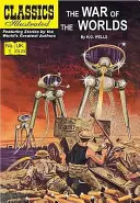 La guerra de los mundos - The War of the Worlds