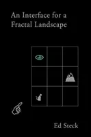 Una interfaz para un paisaje fractal - An Interface for a Fractal Landscape