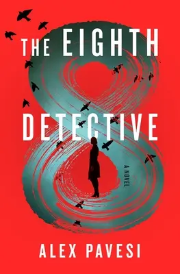 El octavo detective - The Eighth Detective