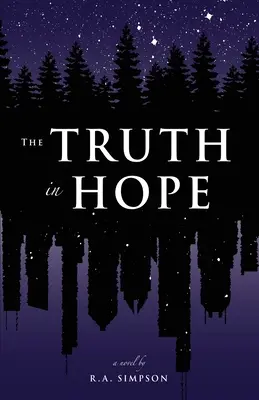 La verdad en la esperanza - The Truth in Hope