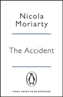 You Need To Know - Una novela de suspense psicológico apasionante, llena de suspense y que no te dejará indiferente. - You Need To Know - The gripping, suspenseful and utterly unputdownable psychological suspense