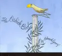 El pájaro Osbick - The Osbick Bird