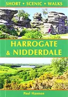 Harrogate y Nidderdale - Harrogate & Nidderdale