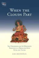 Cuando las nubes se separan: El Uttaratantra y su tradición meditativa como puente entre el sutra y el tantra - When the Clouds Part: The Uttaratantra and Its Meditative Tradition as a Bridge Between Sutra and Tantra