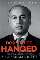 Nacido para ser ahorcado - Born to be Hanged