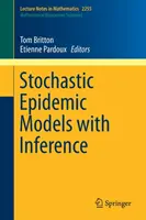 Modelos epidémicos estocásticos con inferencia - Stochastic Epidemic Models with Inference