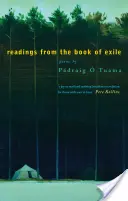 Lecturas del Libro del Exilio - Readings from the Book of Exile