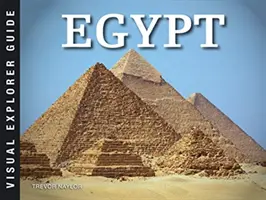 Egipto - Egypt