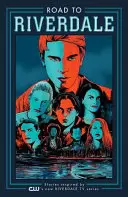 Camino a Riverdale - Road to Riverdale