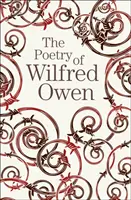 Poesía de Wilfred Owen - Poetry of Wilfred Owen