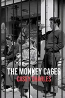 Las Jaulas de los Monos - The Monkey Cages