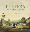 Cartas de un muerto - Letters of a Dead Man