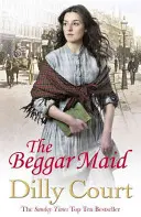 Doncella mendiga - Beggar Maid