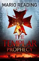 La profecía templaria - The Templar Prophecy