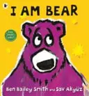 Yo soy Oso - I Am Bear