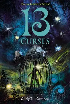 13 Maldiciones - 13 Curses