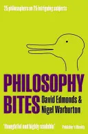 Filosofía a mordiscos - Philosophy Bites