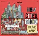 Cómo funcionan las ciudades - How Cities Work