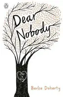 Querido Nadie - Dear Nobody