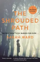 El camino envuelto - Shrouded Path