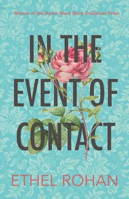 En caso de contacto: Historias - In the Event of Contact: Stories