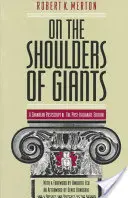 A hombros de gigantes: La edición post-italiana - On the Shoulders of Giants: The Post-Italianate Edition