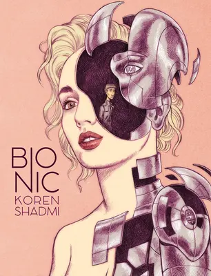 Biónica - Bionic